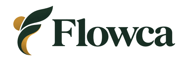 Flowca